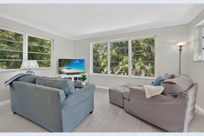4711 NE 18th Terrace, Fort Lauderdale, FL 33308 - Photo 21