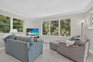 4711 NE 18th Terrace, Fort Lauderdale, FL 33308 - Photo 21