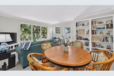 4711 NE 18th Terrace, Fort Lauderdale, FL 33308 - Photo 19