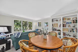 4711 NE 18th Terrace, Fort Lauderdale, FL 33308 - Photo 19