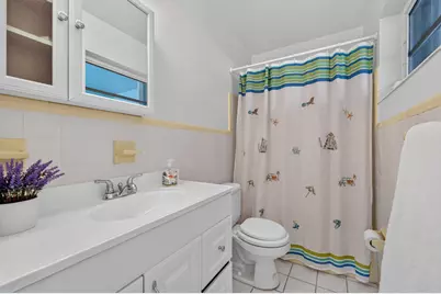 4711 NE 18th Terrace, Fort Lauderdale, FL 33308 - Photo 31
