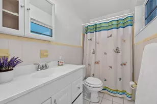 4711 NE 18th Terrace, Fort Lauderdale, FL 33308 - Photo 31