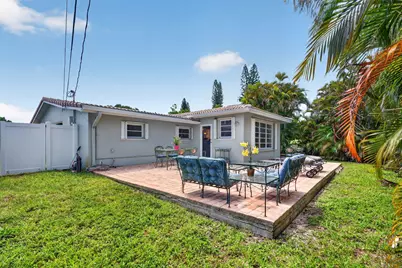 4711 NE 18th Terrace, Fort Lauderdale, FL 33308 - Photo 23