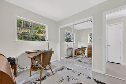 4711 NE 18th Terrace, Fort Lauderdale, FL 33308 - Photo 35