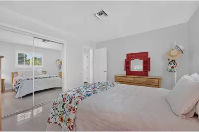 4711 NE 18th Terrace, Fort Lauderdale, FL 33308 - Photo 33