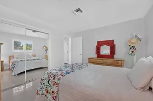 4711 NE 18th Terrace, Fort Lauderdale, FL 33308 - Photo 33