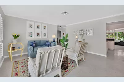 4711 NE 18th Terrace, Fort Lauderdale, FL 33308 - Photo 9