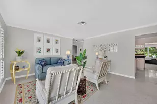 4711 NE 18th Terrace, Fort Lauderdale, FL 33308 - Photo 9