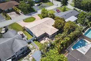 4711 NE 18th Terrace, Fort Lauderdale, FL 33308 - Photo 45
