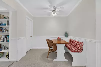 4711 NE 18th Terrace, Fort Lauderdale, FL 33308 - Photo 13