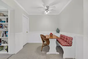 4711 NE 18th Terrace, Fort Lauderdale, FL 33308 - Photo 13