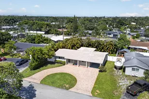 4711 NE 18th Terrace, Fort Lauderdale, FL 33308 - Photo 49