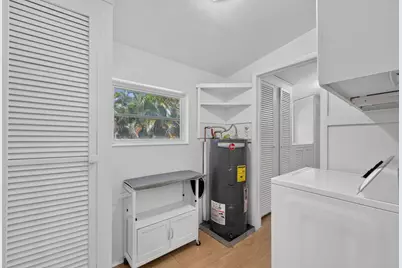 4711 NE 18th Terrace, Fort Lauderdale, FL 33308 - Photo 39