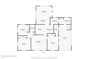 4711 NE 18th Terrace, Fort Lauderdale, FL 33308 - Photo 43