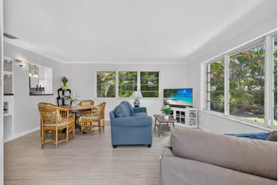 4711 NE 18th Terrace, Fort Lauderdale, FL 33308 - Photo 17