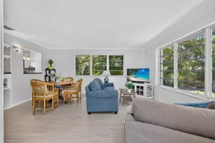 4711 NE 18th Terrace, Fort Lauderdale, FL 33308 - Photo 17