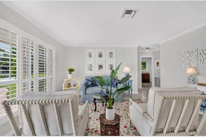 4711 NE 18th Terrace, Fort Lauderdale, FL 33308 - Photo 7