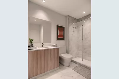 7200 W 4th Avenue #4-308, Hialeah, FL 33014 - Photo 9