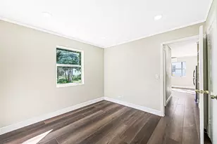 723 21st St, West Palm Beach, FL 33407 - Photo 7