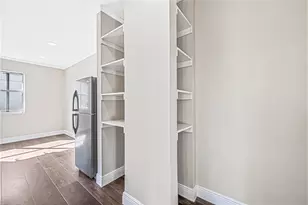 723 21st St, West Palm Beach, FL 33407 - Photo 3