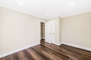 723 21st St, West Palm Beach, FL 33407 - Photo 5