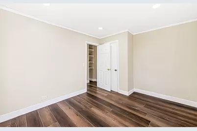 723 21st Street #B, West Palm Beach, FL 33407 - Photo 5