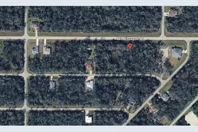 989 Biscayne Drive, Port Charlotte, FL 33953 - Photo 1