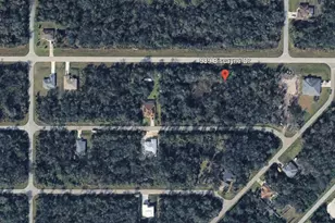 989 Biscayne Dr, Port Charlotte, FL 33953 - Photo 1
