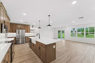 1685 SW Meridian Avenue, Port Saint Lucie, FL 34953 - Photo 9