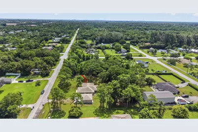 12564 68th Street N, West Palm Beach, FL 33412 - Photo 77