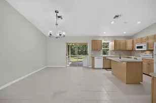 12564 68th St N, West Palm Beach, FL 33412 - Photo 17