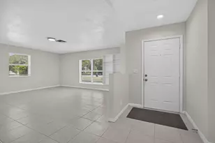 12564 68th St N, West Palm Beach, FL 33412 - Photo 11