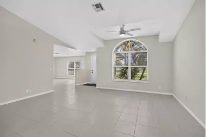 12564 68th Street N, West Palm Beach, FL 33412 - Photo 31