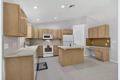 12564 68th Street N, West Palm Beach, FL 33412 - Photo 47