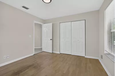 12564 68th Street N, West Palm Beach, FL 33412 - Photo 49