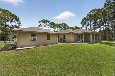 12564 68th Street N, West Palm Beach, FL 33412 - Photo 59