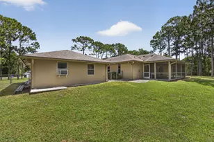 12564 68th St N, West Palm Beach, FL 33412 - Photo 59