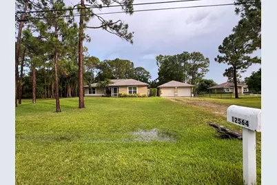 12564 68th Street N, West Palm Beach, FL 33412 - Photo 5