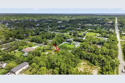 12564 68th Street N, West Palm Beach, FL 33412 - Photo 79