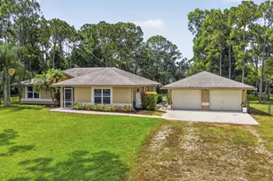 12564 68th St N, West Palm Beach, FL 33412 - Photo 5