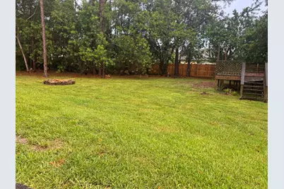 12564 68th Street N, West Palm Beach, FL 33412 - Photo 21
