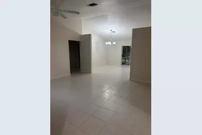 12564 68th Street N, West Palm Beach, FL 33412 - Photo 9