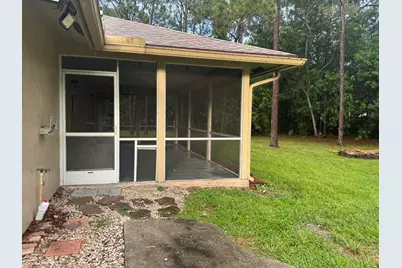 12564 68th Street N, West Palm Beach, FL 33412 - Photo 19