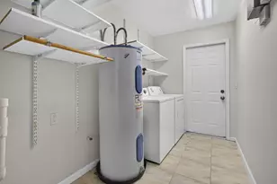 12564 68th St N, West Palm Beach, FL 33412 - Photo 27