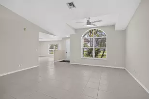 12564 68th St N, West Palm Beach, FL 33412 - Photo 15