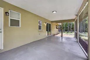 12564 68th St N, West Palm Beach, FL 33412 - Photo 35