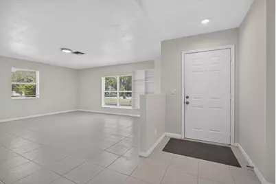 12564 68th Street N, West Palm Beach, FL 33412 - Photo 29