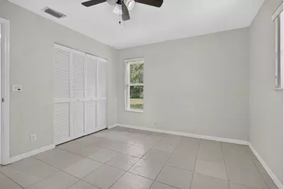 12564 68th Street N, West Palm Beach, FL 33412 - Photo 53