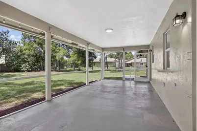 12564 68th Street N, West Palm Beach, FL 33412 - Photo 55