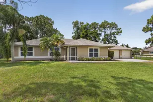 12564 68th St N, West Palm Beach, FL 33412 - Photo 7